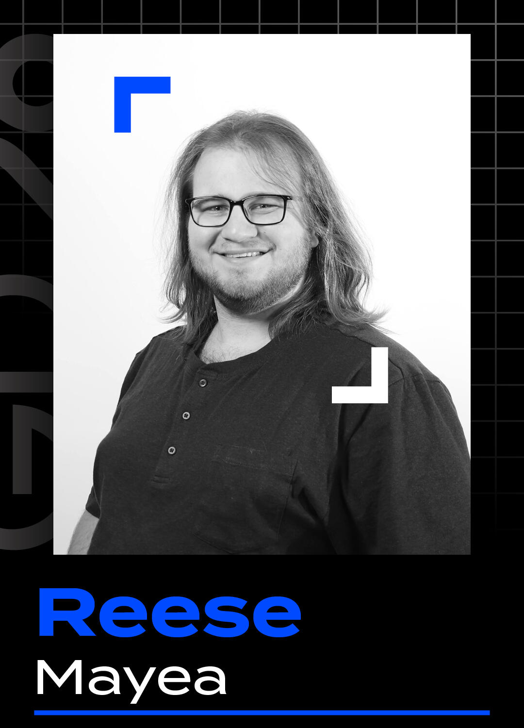 Reese Mayea Reese Mayea