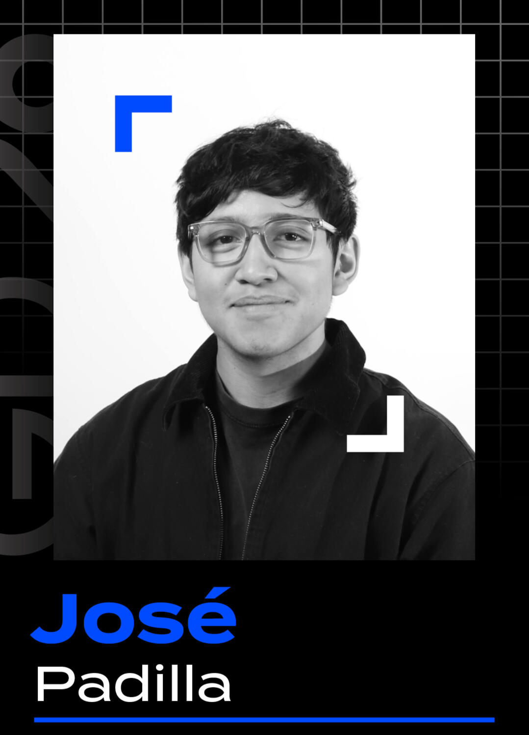 Jose Padilla Jose Padilla