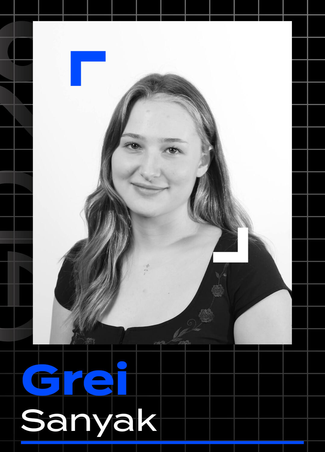 Grei Sanyak Grei Sanyak