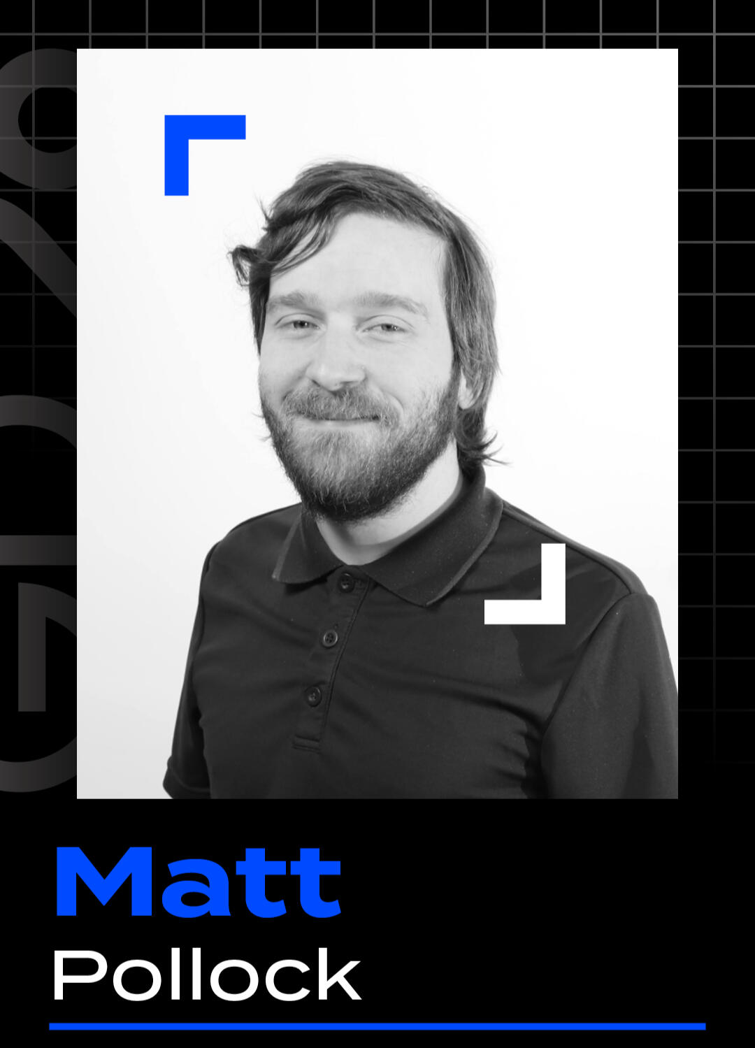 Matt Pollock Matt Pollock