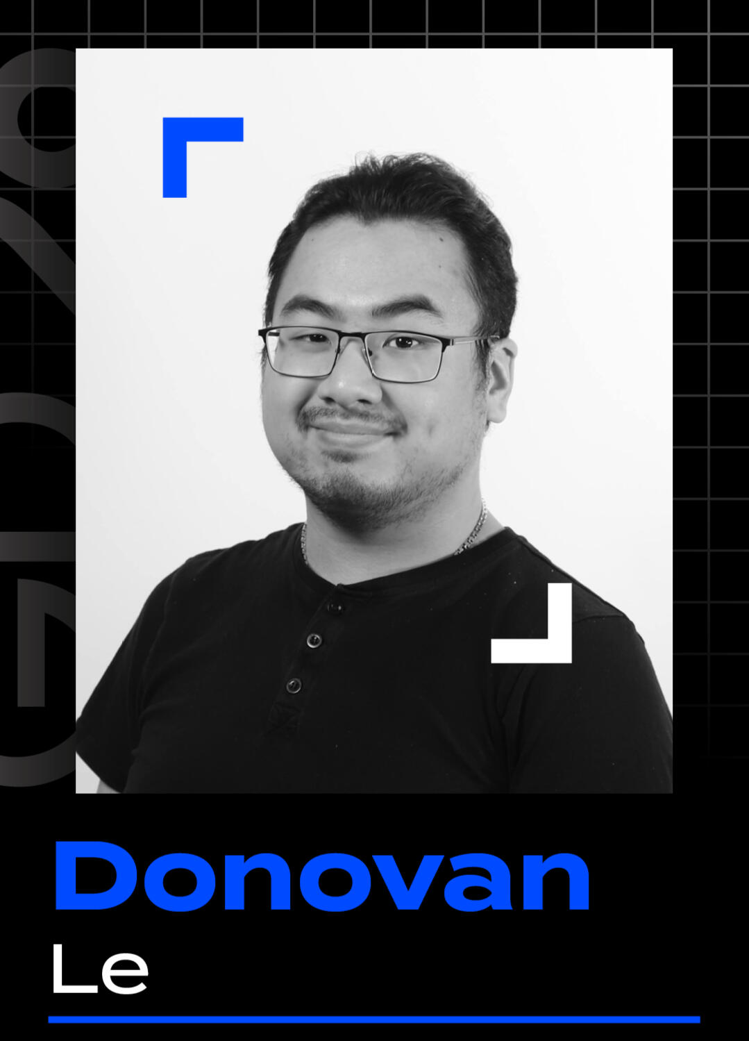 Donovan Le Donovan Le