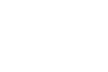 FRAME 26