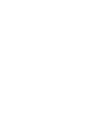 Vancouver Island University