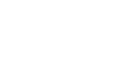 FRAME 26